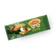 Osem Sesame cracker