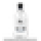 Gin pelter