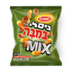 במבה ביסלי בצל מיקס