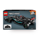 Конструктор Lego Technic Mercedes-Amg F1 W14 E Performance Pull-Back 42165