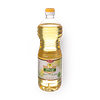 Willi Food Canola Oil