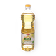 Willi Food Canola Oil