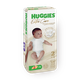 Huggies diapers 2