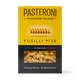 Макароны Fusilli Pasteroni №125