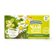 Чай детский травяной «Бабушкино лукошко» с ромашкой с 1 месяца в пакетиках