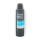 Дезодорант-антиперспирант Dove Men Экстразащита и уход спрей