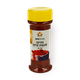 Spicy Moroccan paprika