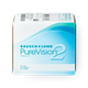 Контактные линзы Bausch & Lomb PureVision 2 HD R-8.6, D-5