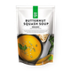 Auga Delorit and Sweet potato Organic Soup