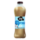 Tara Ice cauppicino milk drink 1.5%