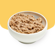 Chopped liver