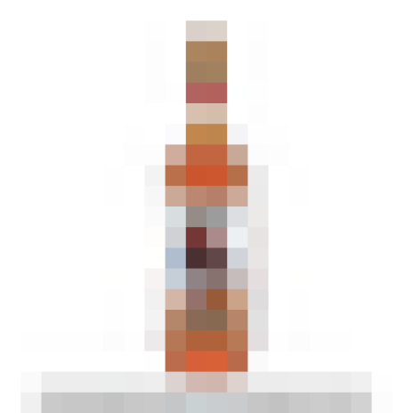 Captain Morgan spiced gold Rum