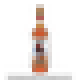 Captain Morgan spiced gold Rum