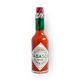 Tabasco