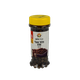 Allspice whole