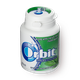 Orbit Spearmint chewing gum