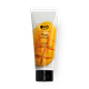 Лубрикант на водной основе Oyo Aroma Gel Mango с ароматом манго