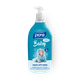 Pinuk Baby shampoo