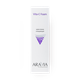Крем-пенка очищающая Aravia Professional Vita-C Foam