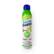 Skingard Spray Coconut Scent - Lime spf 30