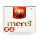 Merci