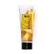 Лубрикант на водной основе Oyo Aroma Gel Banana с ароматом банана