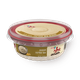 Ahla Hummus With Tahini