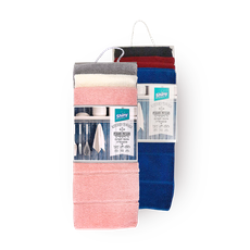 Third Thick kitchen towels