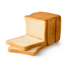 Хлеб тосто­вый пшенич­ный