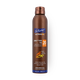 Ultrasol Spray Serif Carrot Oil SPF 20