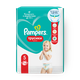 Подгузники-трусики Pampers Pants (12-17 кг) размер 5