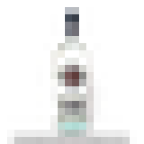 Martini Bianco