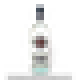 Martini Bianco