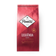 Кофе в зёрнах Ruby Poetti Leggenda
