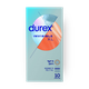 Durex Invisible XL