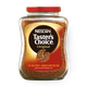 Nescafe Taster's Choice Original instant coffee