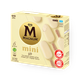 Mini Magnum white pack