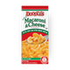 Doodle's Macaroni& cheese