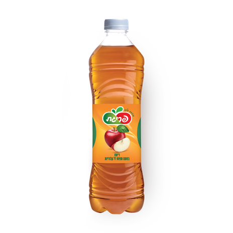 Prigat Apple diet drink