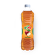 Prigat Apple diet drink