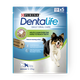 Purina Dentallife medium dog