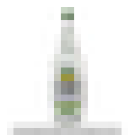 Elite Arak