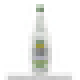 Elite Arak