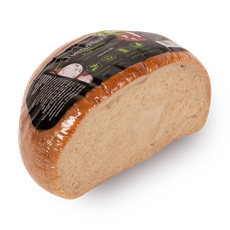 Хлеб Крестьян­ский Рижский хлеб
