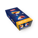 Muller Simply fruit Strawberry and mango pack 1.5%