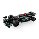 Конструктор Lego Technic Mercedes-Amg F1 W14 E Performance Pull-Back 42165