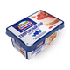Сыр творожный для кулинарии Hochland 65%