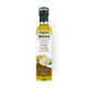 Масло оливковое Extra Virgin Monini с белым трюфелем