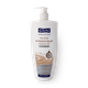 Dr. Fisher Effective Care Oatmeal body cream