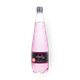 Flavored berries tonic with a hint of mint nm